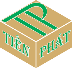 baobitienphat.vn